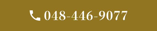 048-446-9077